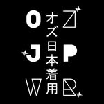 OzJapwear Coupons and Promo Code