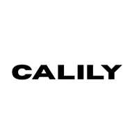 Calily Bridal Coupons and Promo Code