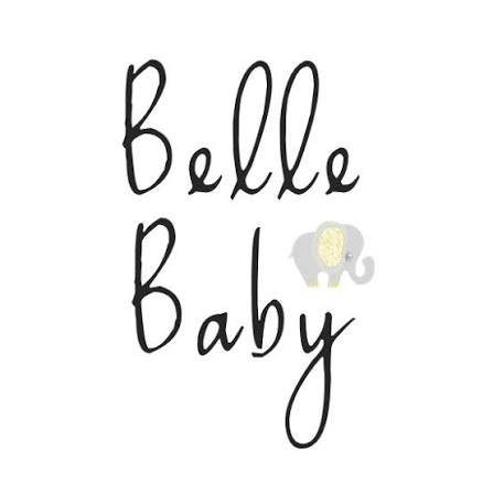 Belle Baby Coupons and Promo Code