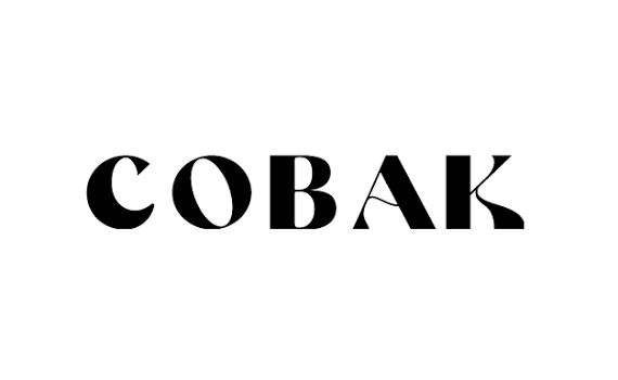 Cobak Case Coupons and Promo Code