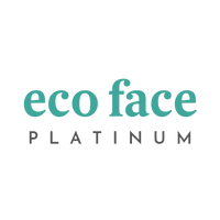 Eco Face Platinum Coupons and Promo Code