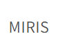 Miris perfume Coupons and Promo Code