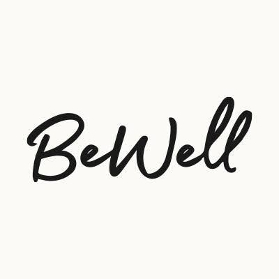 Weare Bewell Coupons and Promo Code