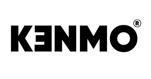 Kenmo Coupons and Promo Code