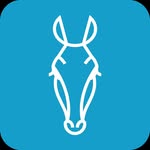 Linkstyle Life Coupons and Promo Code