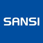 SANSI Coupons and Promo Code