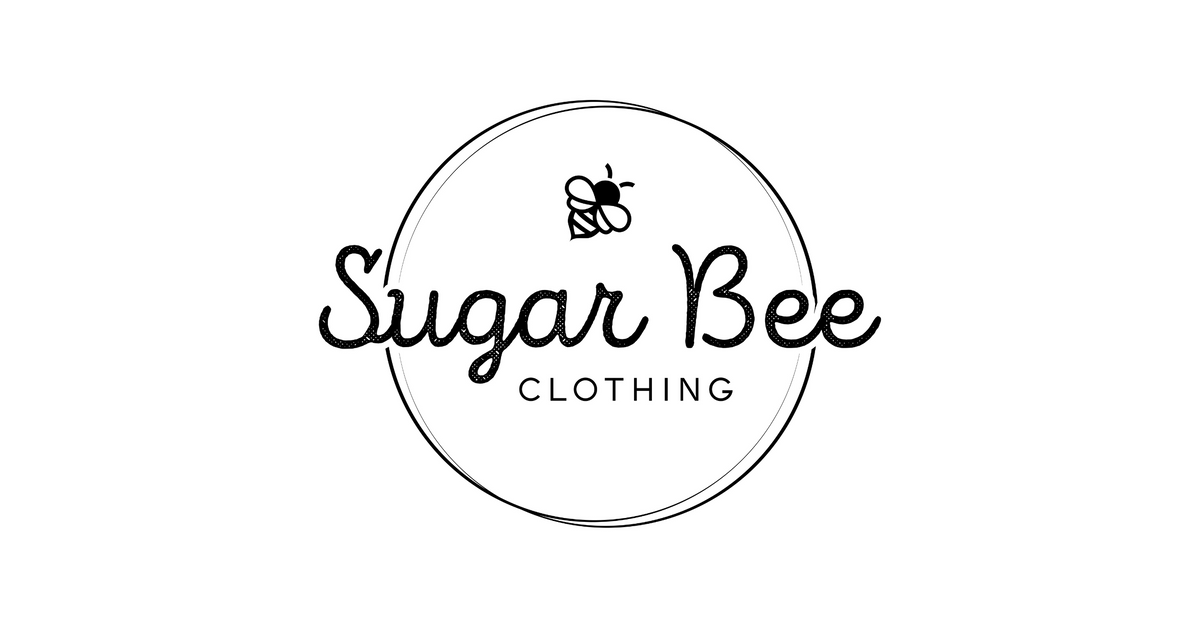 Sugar Bee Clothing Coupons and Promo Code