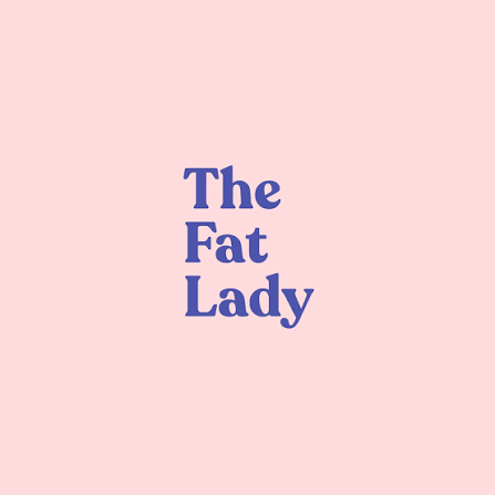 The Fat Lady Tallow Coupons and Promo Code