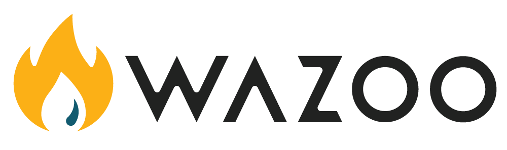 Wazoo Gear Coupons and Promo Code