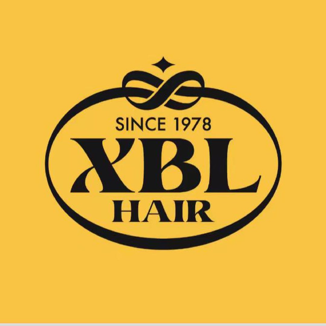 Xblhair Coupons and Promo Code