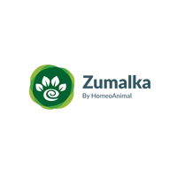 Zumalka Coupons and Promo Code