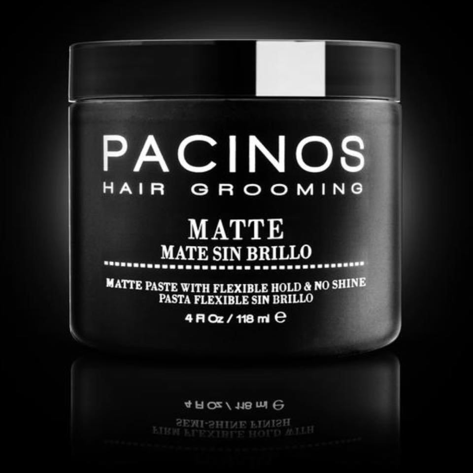 Pacinosproducts Coupons and Promo Code