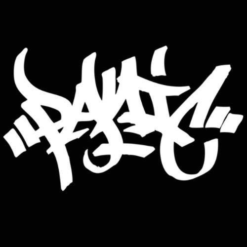 Panic39 Coupons and Promo Code