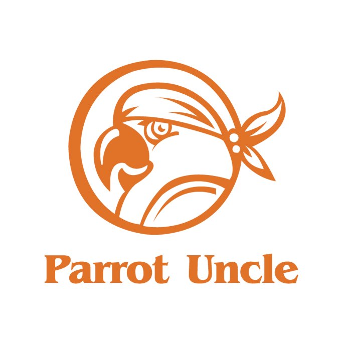 parrot uncle-n Coupons and Promo Code
