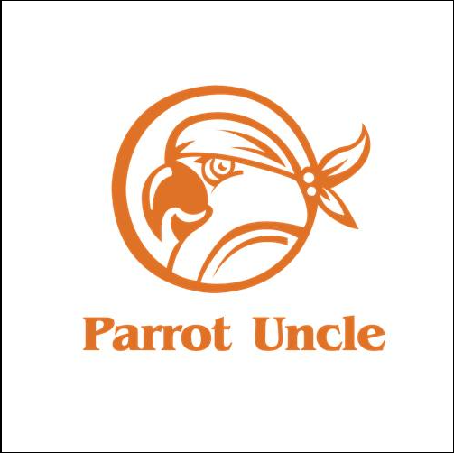 parrot uncle Coupons and Promo Code