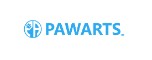 Pawarts Coupons and Promo Code