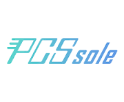 Pcssole Coupons and Promo Code