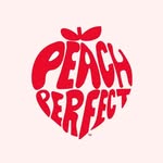 Peach Perfect Coupons and Promo Code