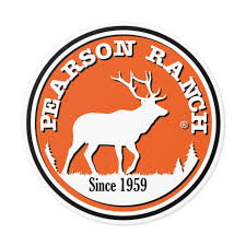 Pearsonranchjerky Coupons and Promo Code