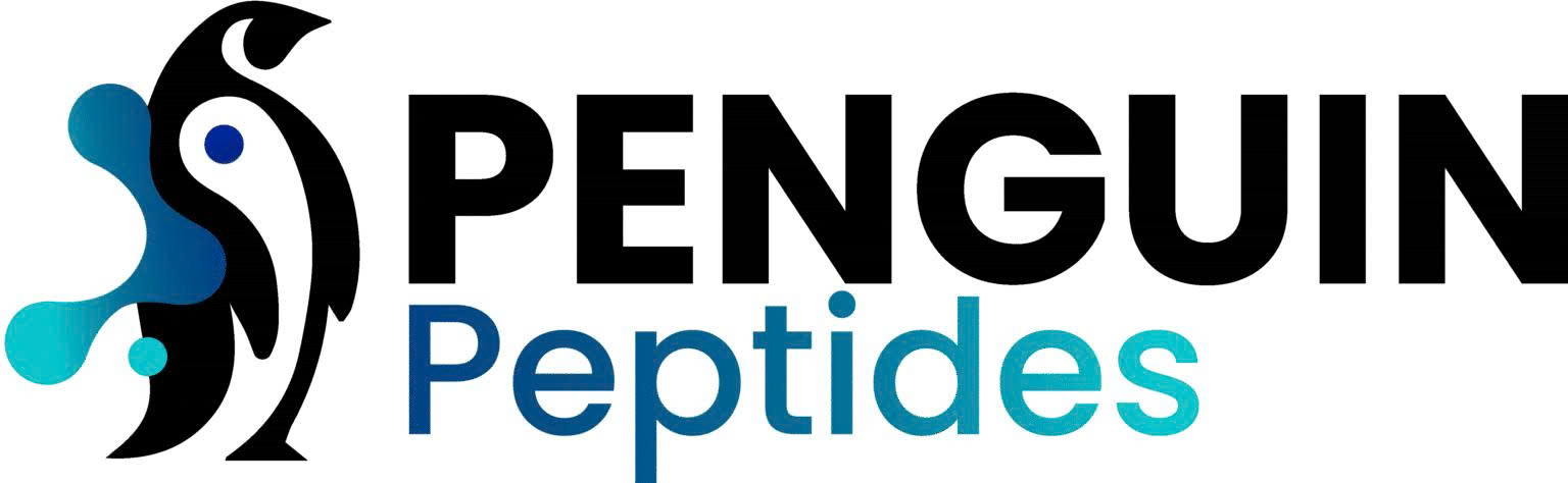 Penguinpeptides Coupons and Promo Code