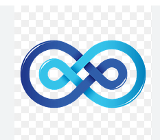 Perpetualife Coupons and Promo Code