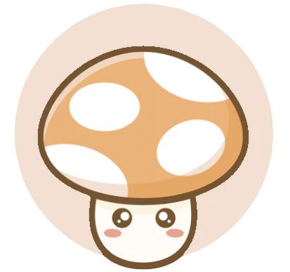 petitchampi Coupons and Promo Code