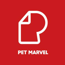 petmarvel Coupons and Promo Code