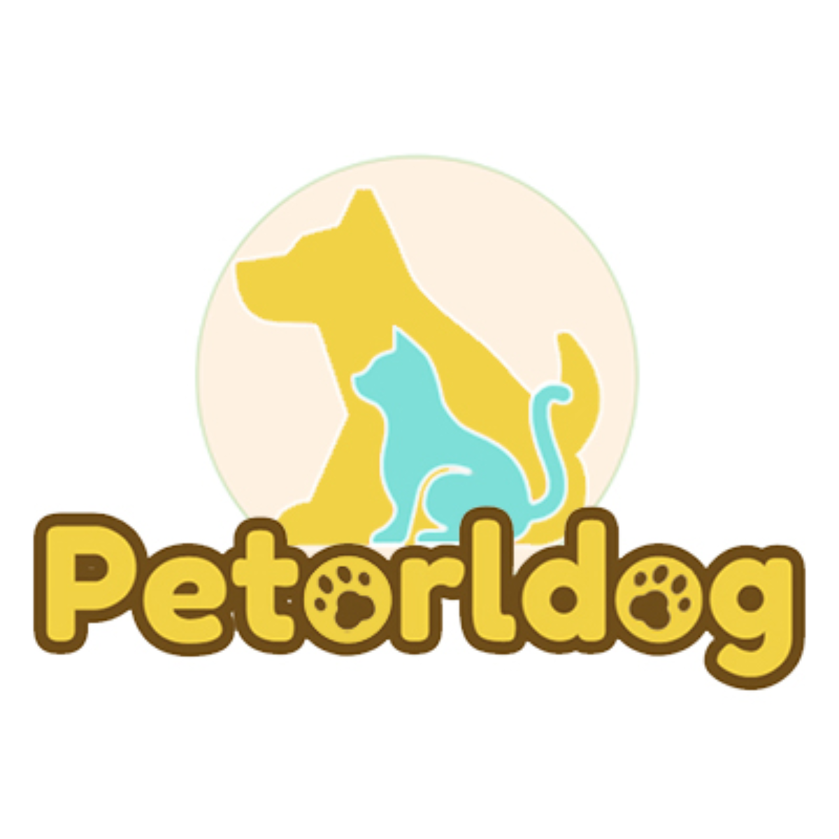 petorldog Coupons and Promo Code