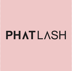 Phatlash Coupons and Promo Code