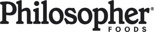 Philosopherfoods Coupons and Promo Code