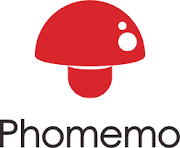 Phomemo Coupons and Promo Code
