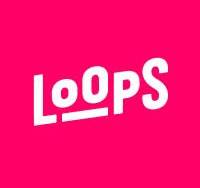 Phone Loops Coupons and Promo Code