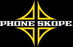 Phoneskope Coupons and Promo Code