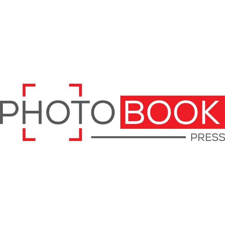 photobookpress-n Coupons and Promo Code