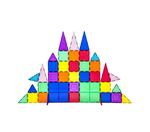 Picasso tiles Coupons and Promo Code
