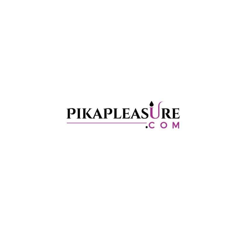 Pikapleasure Coupons and Promo Code