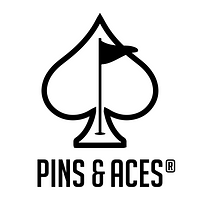 Pins and Aces Coupons and Promo Code