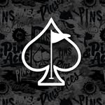 Pins and Aces Coupons and Promo Code