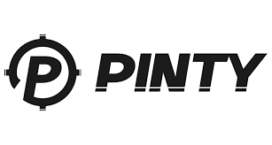 pinty Coupons and Promo Code