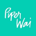 PiperWai Coupons and Promo Code