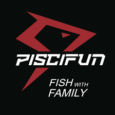 Piscifun Coupons and Promo Code