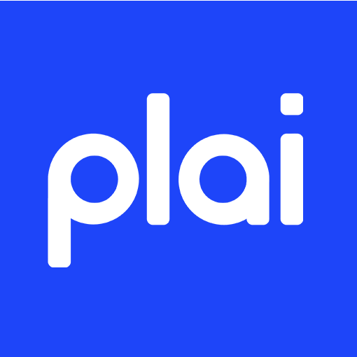 Plai Coupons and Promo Code