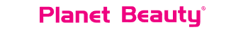 Planetbeauty Coupons and Promo Code