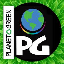 planetgreenrecycle Coupons and Promo Code