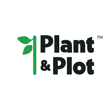 plantandplot Coupons and Promo Code