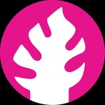 Plantdoc Coupons and Promo Code