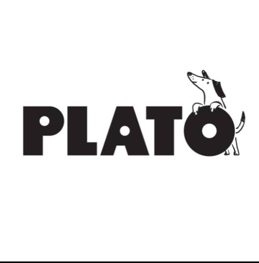 Plato pet treats Coupons and Promo Code