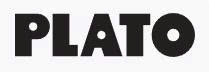 Platopettreats Coupons and Promo Code