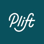 Plift Coupons and Promo Code