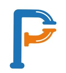 Plumbingsell Coupons and Promo Code